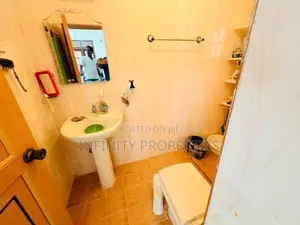 (AF019) 02 Story House Sale At Situated in Divlapitiya