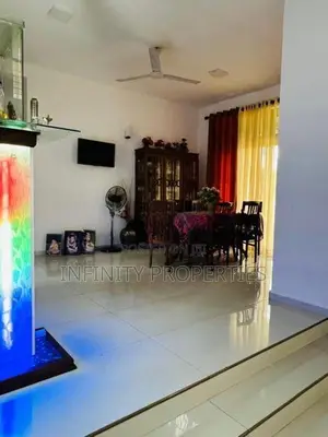 (AF024) Luxury Villa Estate for Sale – Malabe (Kahanthota Area)