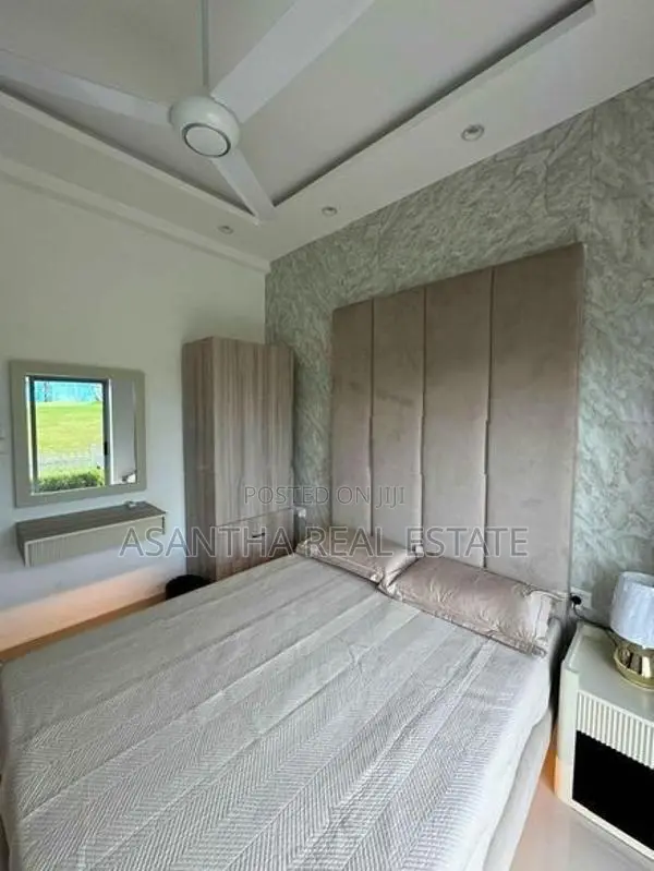 (AFA303) Apartments for sale - Canterbury Kahathuduwa