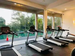 (AFA303) Apartments for sale - Canterbury Kahathuduwa