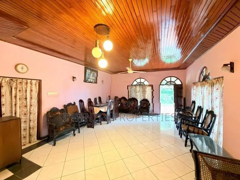 (AFA304) 117.59 Perch Land Sale At Bopitiya Jaela