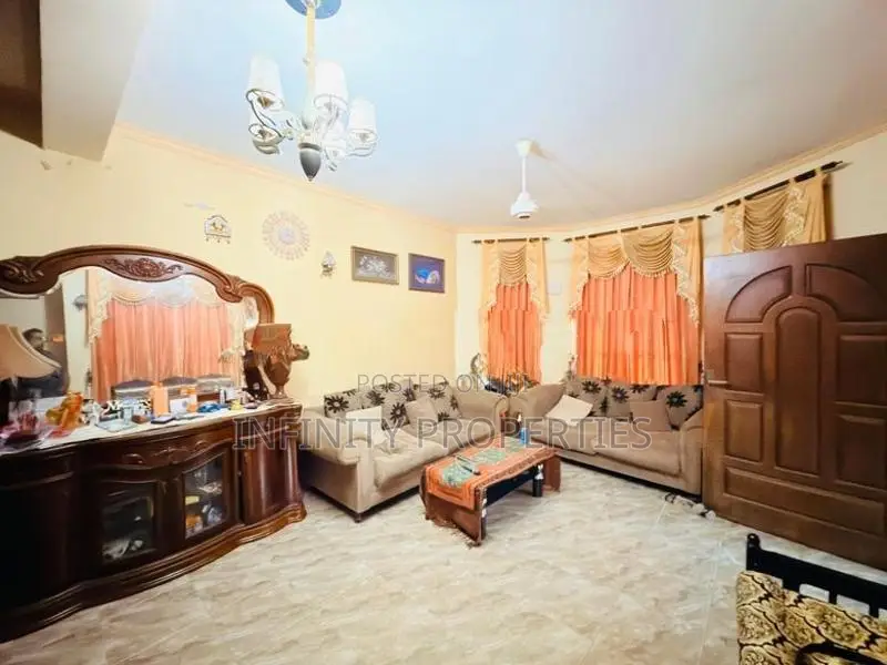 (AFA305) 02 Storey House for Sale in Kanuwana Ja Ela