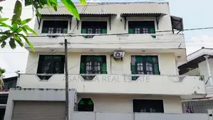 (AFA306) House for sale in Rajagiriya