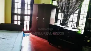 (AFA306) House for sale in Rajagiriya
