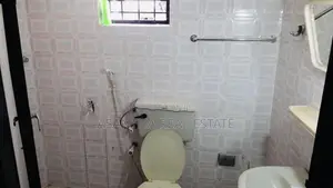 (AFA306) House for sale in Rajagiriya