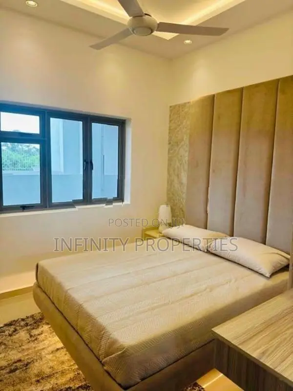 (AF031) Apartments for sale - Canterbury Kahathuduwa