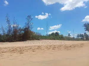 (AF038) 106 P Land Sale At Usangoda Ambalantota
