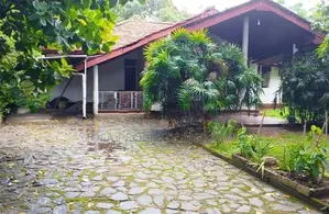 (SDS-517) Valuable Single Story House for Sale in Kiribathgoda