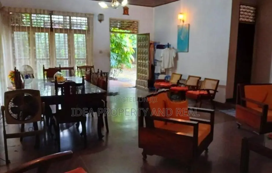 (SDS-517) Valuable Single Story House for Sale in Kiribathgoda