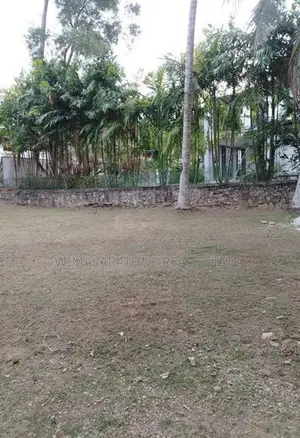 Land for Sale in Kottawa