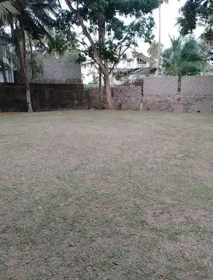 Land for Sale in Kottawa