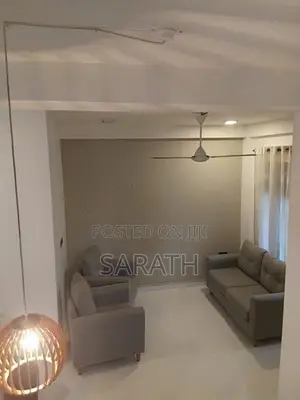 All Facility With House Sale Athurugiriya