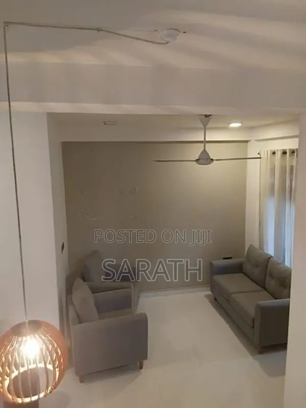 All Facility With House Sale Athurugiriya