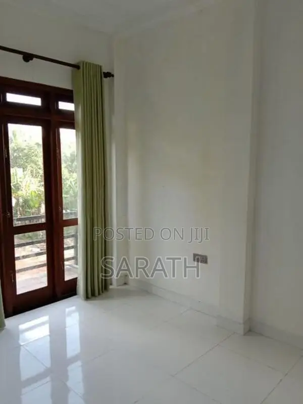 All Facility With House Sale Athurugiriya