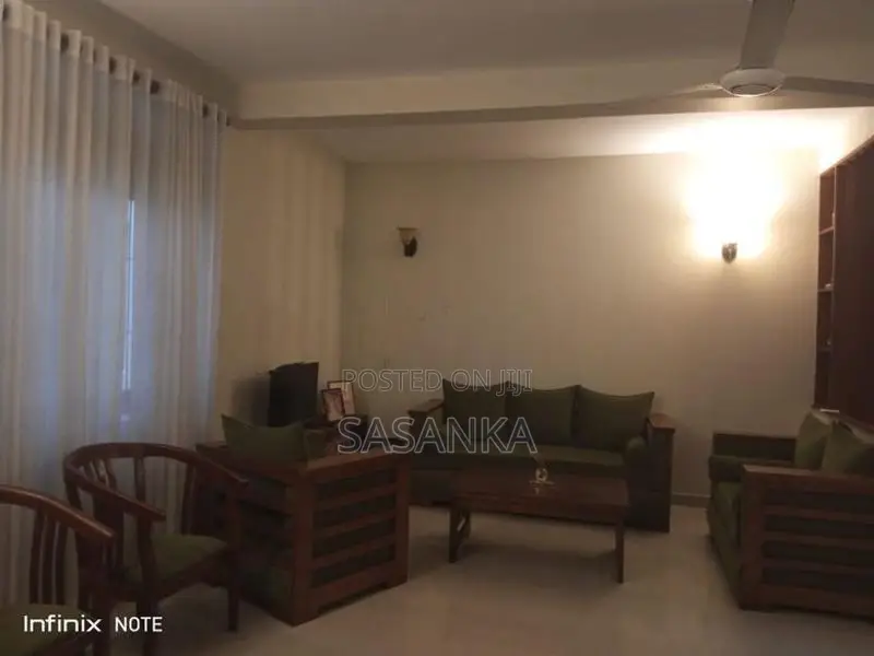 Dehiwala Prime Location 7 Bed Rooms Luxury House For Sale