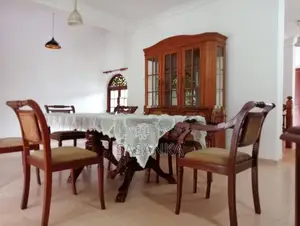 Dehiwala Prime Location 7 Bed Rooms Luxury House For Sale