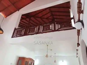 Dehiwala Prime Location 7 Bed Rooms Luxury House For Sale
