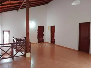 Dehiwala Prime Location 7 Bed Rooms Luxury House For Sale