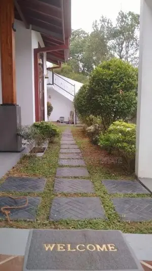 Single Story House for Sale in Galanigama #WR02070