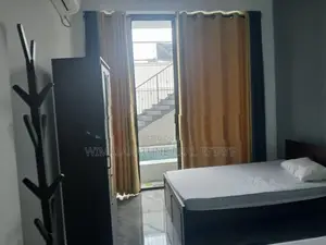 Single Story House for Sale in Galanigama #WR02070