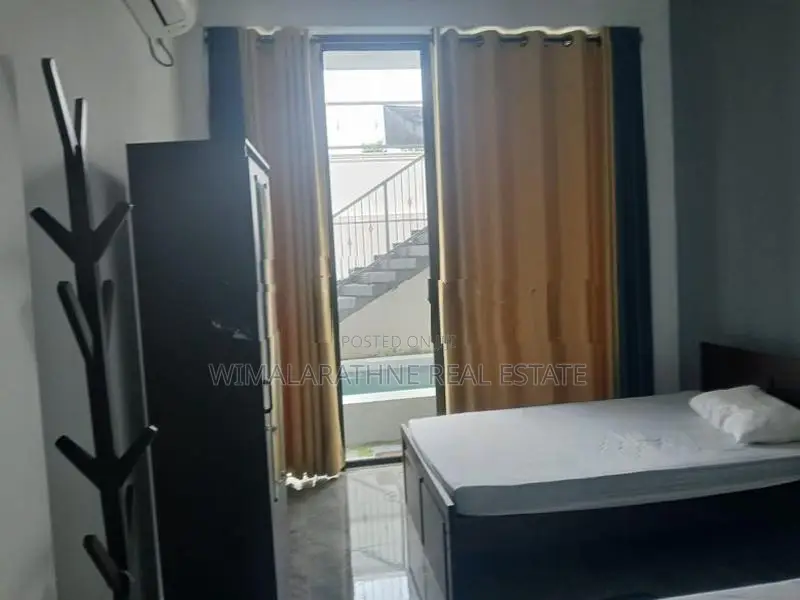 Single Story House for Sale in Galanigama #WR02070