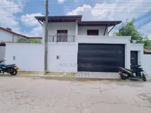 Super Brand New House Sale Malabe