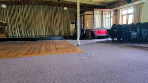 Battaramulla,3Rd Floor Unfurnished Commercial property For Rent (MG135
