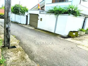 Nugegoda 7 Perches Bare Land Available For Sale