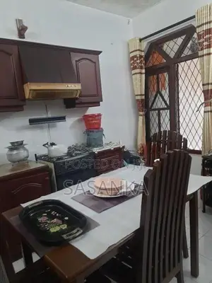 Boralesgamuwa Harf Completed House For sale