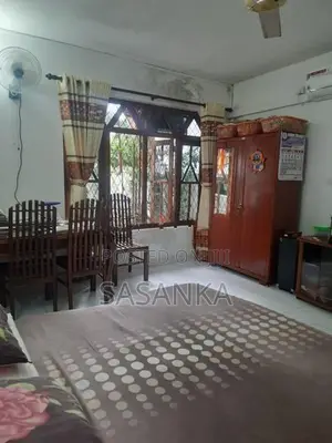 Boralesgamuwa Harf Completed House For sale