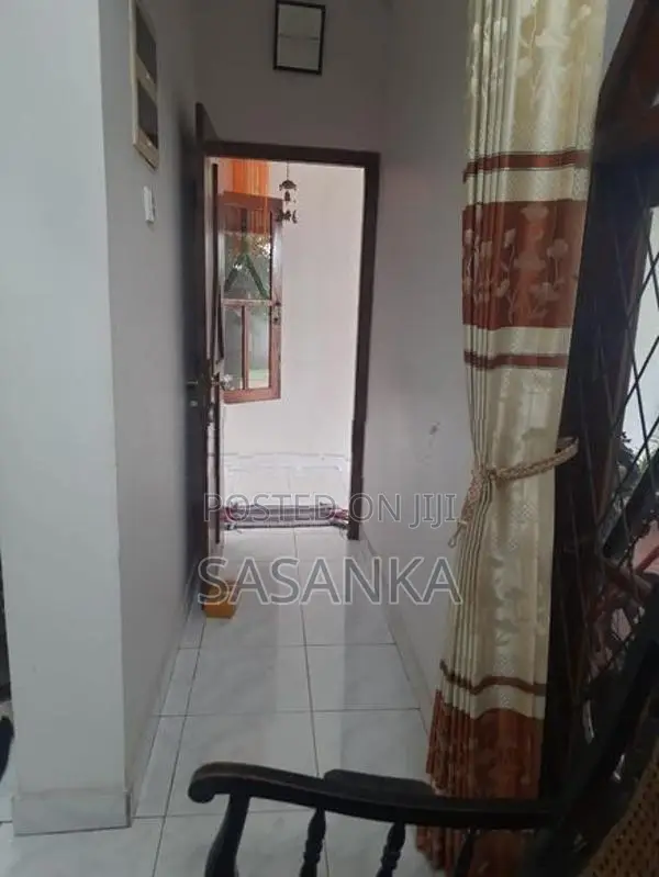 Boralesgamuwa Harf Completed House For sale