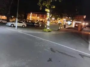 පිළියන්දල පර්චස් 7 ඉඩම විකිණීමට ඇත