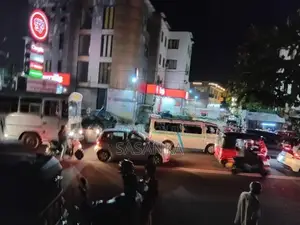 පිළියන්දල පර්චස් 7 ඉඩම විකිණීමට ඇත