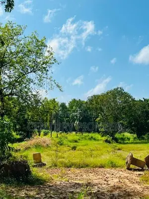 Wennappuwa River Facing 5 Acres Land For Sale