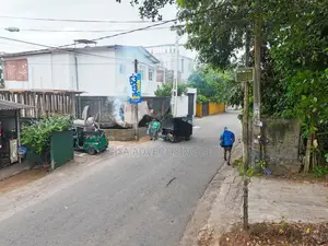 Kottawa Commercial Land for Sale in Pannipitiya
