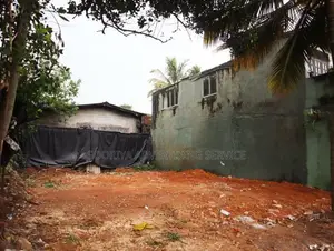 Kottawa Commercial Land for Sale in Pannipitiya