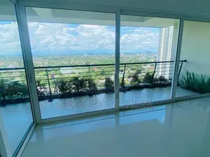 Clearpoint Residencies 3 Bedrooms Apartment For Sale In Rajagirirya