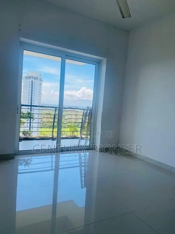 Clearpoint Residencies 3 Bedrooms Apartment For Sale In Rajagirirya
