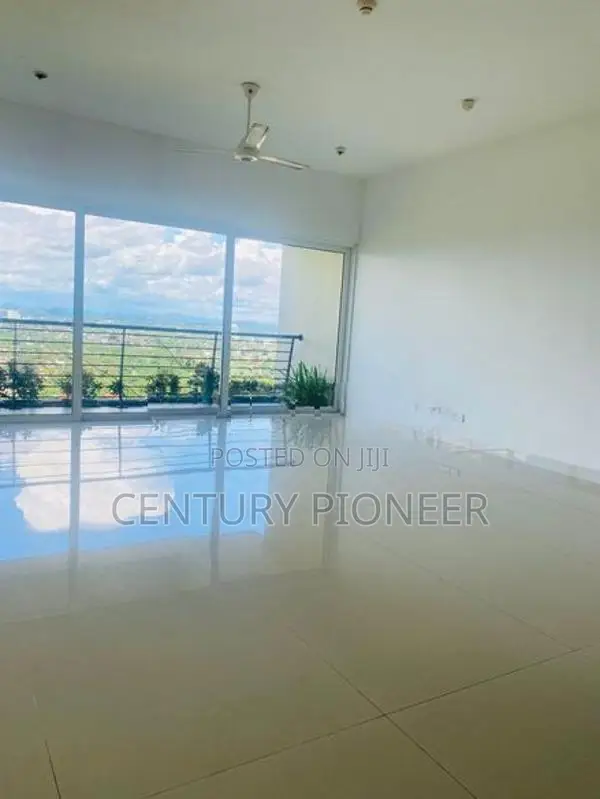 Clearpoint Residencies 3 Bedrooms Apartment For Sale In Rajagirirya