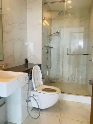 Clearpoint Residencies 3 Bedrooms Apartment For Sale In Rajagirirya