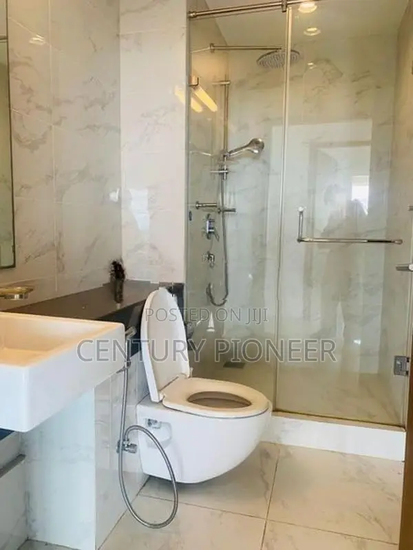 Clearpoint Residencies 3 Bedrooms Apartment For Sale In Rajagirirya