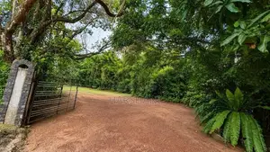 62 Perch Prime Commercial / Residential Land for Sale Close to Dehiwal