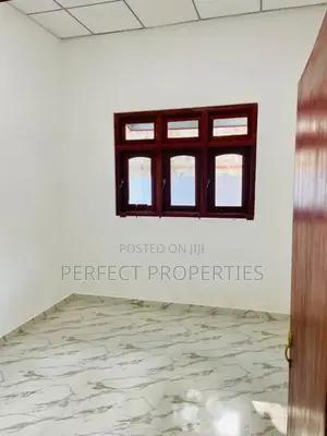 Brand New House for Sale – Ja-Ela