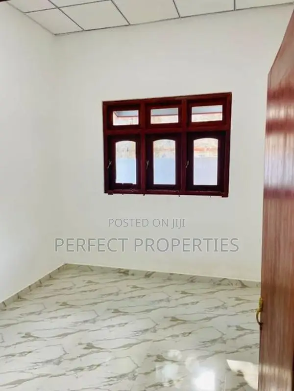 Brand New House for Sale – Ja-Ela