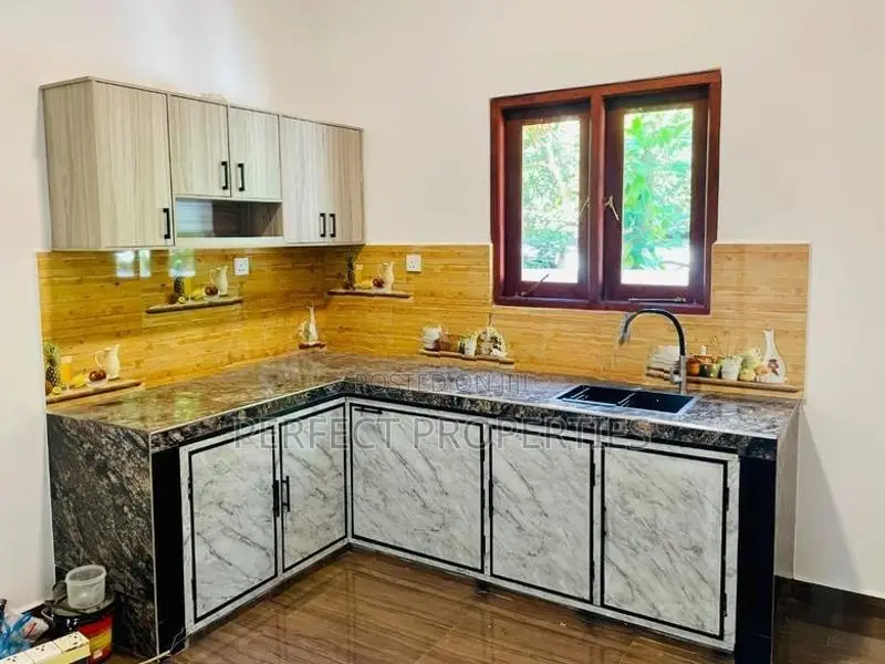 Brand New House for Sale – Ja-Ela