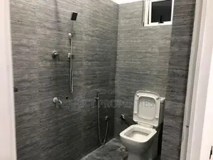 Brand New House for Sale – Ja-Ela