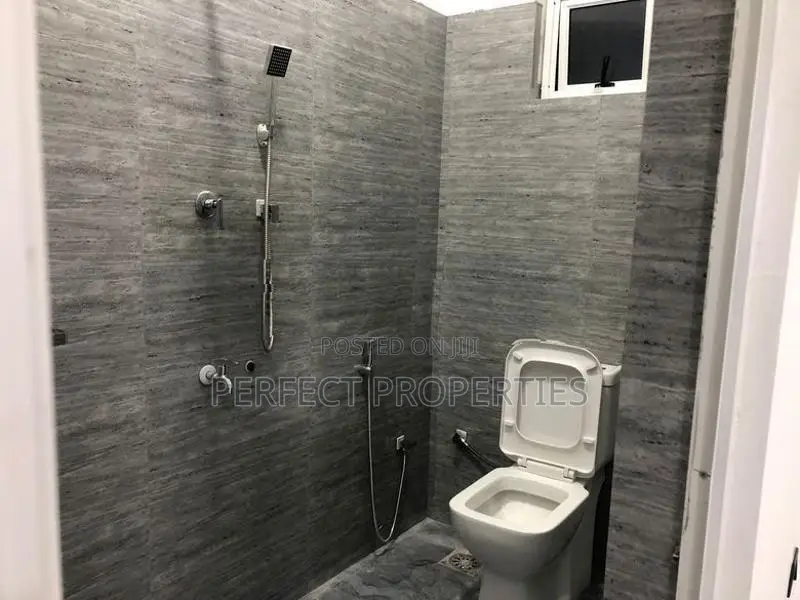 Brand New House for Sale – Ja-Ela