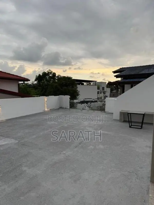 Ultra Modern Brand New House sale Athurugiriya