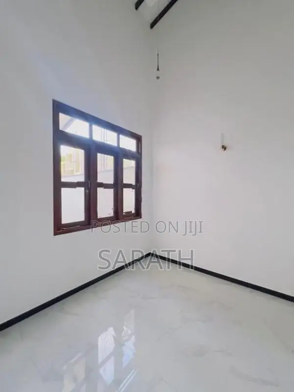 All Completed Brand New House Sale Athurugiriya