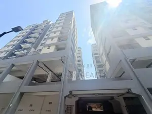 BRAND NEW 3 BR LOTUS VIYATHPURA APARTMENT FOR RENT IN THALAWATHUGODA